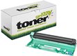 MYGREEN Alternativ-Bildtrommel - kompatibel zu Brother DR-1050