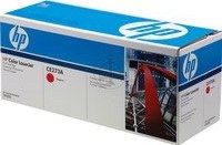 ORIGINAL HP 650A / CE273A - Toner magenta