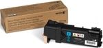 ORIGINAL Xerox 106R01594 / Phaser 6500 / WC 6505 - Toner cyan (High Capacity)
