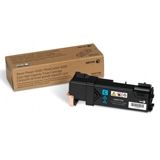 ORIGINAL Xerox 106R01594 / Phaser 6500 / WC 6505 - Toner cyan (High Capacity)
