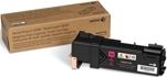ORIGINAL Xerox 106R01595 / Phaser 6500 / WC 6505 - Toner magenta (High Capacity)