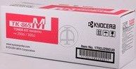 ORIGINAL Kyocera TK-865 M - Toner magenta