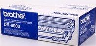 ORIGINAL Brother DR-6000 - Bildtrommel