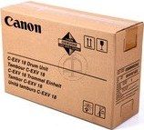 ORIGINAL Canon C-EXV 18 / 0388B002 - Bildtrommel