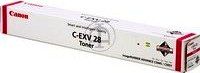 ORIGINAL Canon C-EXV 28 / 2797B002 - Toner magenta