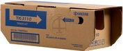 ORIGINAL Kyocera TK-3110 - Toner schwarz