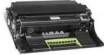 ORIGINAL Lexmark 602H / 60F2H00 - Toner schwarz (High Capacity)