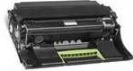 ORIGINAL Lexmark 602H / 60F2H00 - Toner schwarz (High Capacity)
