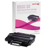 ORIGINAL Xerox 106R01486 / WorkCentre 3220 - Toner schwarz (High Capacity)