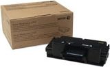 ORIGINAL Xerox 106R02311 / WorkCentre 3315 / 3325 - Toner schwarz