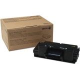 ORIGINAL Xerox 106R02311 / WorkCentre 3315 / 3325 - Toner schwarz
