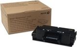 ORIGINAL Xerox 106R02313 / WorkCentre 3325 - Toner schwarz (High Capacity)