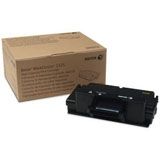 ORIGINAL Xerox 106R02313 / WorkCentre 3325 - Toner schwarz (High Capacity)