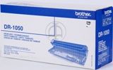 ORIGINAL Brother DR-1050 - Bildtrommel