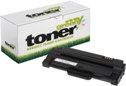 MYGREEN Alternativ-Toner - kompatibel zu Dell 1130 / 593-10961 / 7H53W - schwarz (High Capacity)