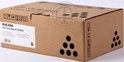 ORIGINAL Ricoh SP3500 / 407646 - Toner schwarz