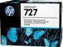 ORIGINAL HP 727 / B3P06A - Druckkopf
