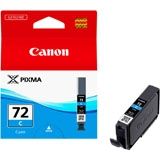 ORIGINAL Samsung 709S / MLT-D709S - Toner schwarz