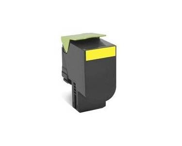 ORIGINAL Xerox 106R02248 / Phaser 6600 - Toner schwarz
