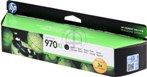 ORIGINAL Xerox 106R02245 / Phaser 6600 - Toner cyan