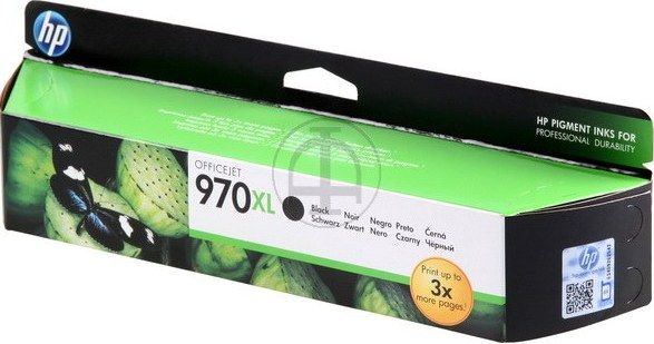 ORIGINAL Xerox 106R02245 / Phaser 6600 - Toner cyan