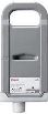 ORIGINAL Xerox 106R02231 / Phaser 6600 - Toner gelb (High Capacity)