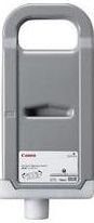 ORIGINAL Xerox 106R02231 / Phaser 6600 - Toner gelb (High Capacity)