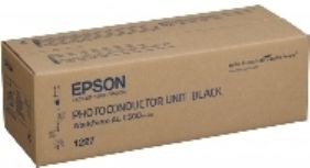 ORIGINAL Lexmark 700D1 / 70C0D10 - Entwicklereinheit schwarz