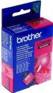 ORIGINAL Brother HC-05 - Druckerpatrone schwarz