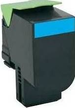 ORIGINAL Epson T6193 - Reinigungskassette