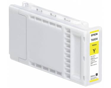 ORIGINAL Toshiba T-FC34EM / 6A000001533 - Toner magenta