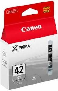 ORIGINAL HP 704 / CN693A - Druckerpatrone color