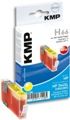 ORIGINAL Kyocera TK-8325 C - Toner cyan