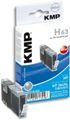 ORIGINAL Kyocera TK-8325 M - Toner magenta
