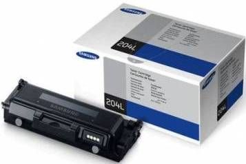 ORIGINAL Samsung M505L - Toner magenta