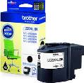 ORIGINAL HP 81A / CF281A - Toner schwarz