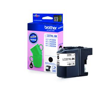 ORIGINAL Brother BU-320CL - Transfereinheit