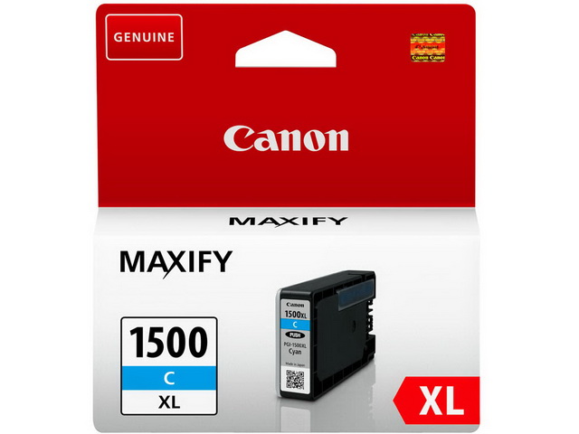 ORIGINAL Canon 737 / 9435B001 - Toner schwarz