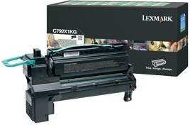 ORIGINAL Epson T7602 / C13T76024010 - Druckerpatrone cyan