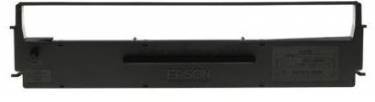 ORIGINAL Epson T7603 / C13T76034010 - Druckerpatrone magenta