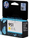 ORIGINAL OKI C9655 / 43837132 - Toner schwarz