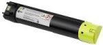 ORIGINAL HP 508A / CF363A - Toner magenta