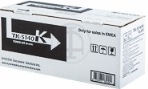 ORIGINAL HP 508X / CF363X - Toner magenta (High Capacity)