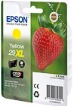 ORIGINAL Kyocera TK-5160M / 1T02NTBNL0 - Toner magenta