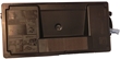 Alternativ-Toner - kompatibel zu Kyocera TK-3100 - schwarz (High Capacity)