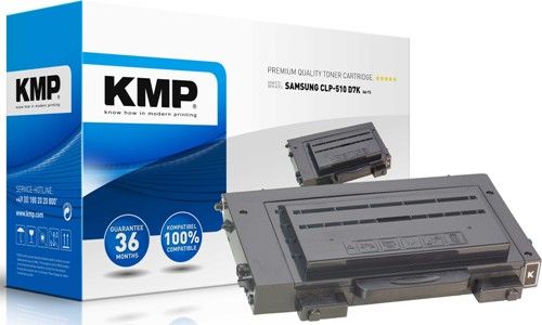 MYGREEN Alternativ-Bildtrommel - kompatibel zu OKI 44574307