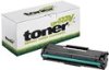 MyGreen Toner - Alternativ zu Samsung D111S