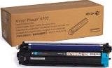 ORIGINAL Xerox 106R02305 / Phaser 3320 - Toner schwarz