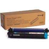ORIGINAL Xerox 106R02305 / Phaser 3320 - Toner schwarz