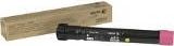 ORIGINAL Kyocera TK-8315 C - Toner cyan